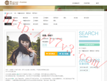 ͼƬ apk