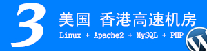 楟❔몋字轹楟㌀搀隙疘䡲㌀　㈀ὧ